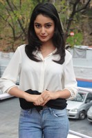 Tridha Choudhury New Photos